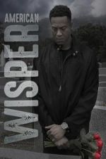 Watch American Wisper M4ufreemovies