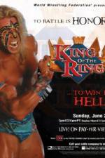 Watch King of the Ring M4ufreemovies