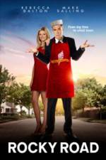 Watch Rocky Road M4ufreemovies