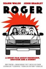 Watch Roger M4ufreemovies