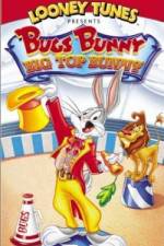 Watch Big Top Bunny M4ufreemovies