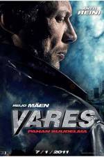 Watch Kiss Of Evil M4ufreemovies