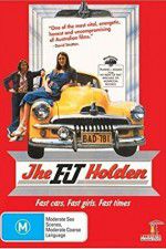 Watch The F.J. Holden M4ufreemovies