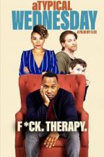 Watch aTypical Wednesday M4ufreemovies