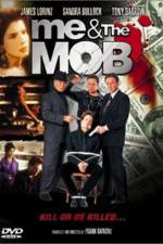 Watch Who Do I Gotta Kill M4ufreemovies