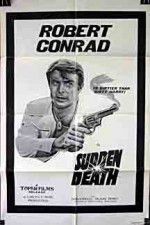Watch Sudden Death M4ufreemovies