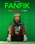 Watch Fanfic M4ufreemovies