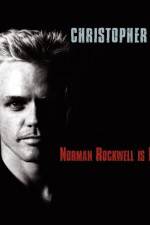 Watch Norman Rockwell Is Bleeding M4ufreemovies