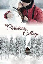 Watch Christmas Cottage M4ufreemovies