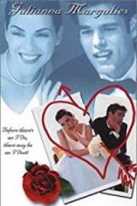 Watch The Big Day M4ufreemovies