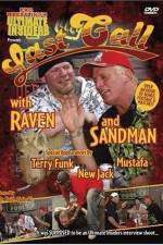 Watch Last Call With Raven And Sandman M4ufreemovies