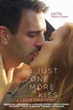 Watch Just One More Kiss M4ufreemovies