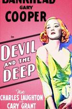 Watch Devil and the Deep M4ufreemovies
