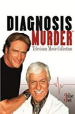 Watch Diagnosis Murder: Town Without Pity M4ufreemovies
