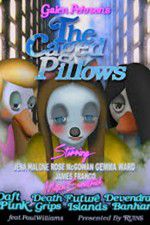 Watch The Caged Pillows M4ufreemovies