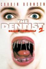 Watch The Dentist 2 M4ufreemovies