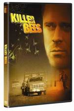 Watch Killer Bees M4ufreemovies