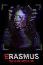 Watch Erasmus: Not Everything Is Fun M4ufreemovies