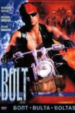 Watch Bolt M4ufreemovies