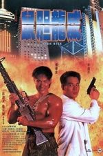 Watch High Risk M4ufreemovies