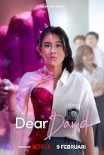 Watch Dear David M4ufreemovies