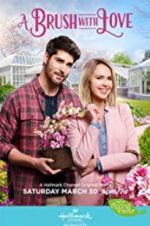Watch A Brush with Love M4ufreemovies