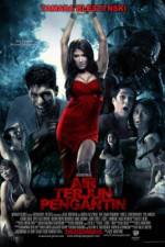Watch Air terjun pengantin M4ufreemovies