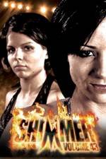 Watch Shimmer 43 M4ufreemovies