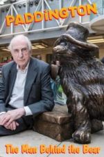 Watch Paddington: The Man Behind the Bear M4ufreemovies