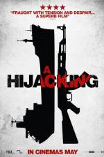 Watch A Hijacking M4ufreemovies