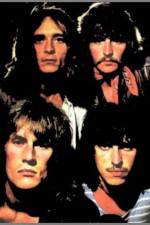 Watch Ten Years After: Swing In, Rock In M4ufreemovies
