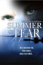 Watch Summer of Fear M4ufreemovies