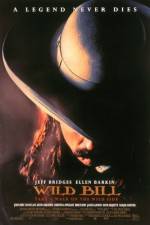 Watch Wild Bill M4ufreemovies