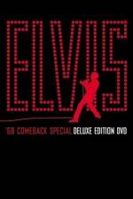 Watch Elvis M4ufreemovies