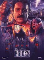 Watch The Brides M4ufreemovies