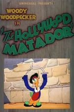 Watch The Hollywood Matador (Short 1942) M4ufreemovies