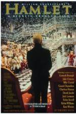 Watch Hamlet M4ufreemovies