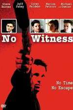 Watch No Witness M4ufreemovies
