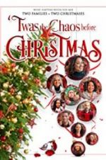 Watch Twas the Chaos before Christmas M4ufreemovies