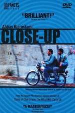 Watch Close-Up M4ufreemovies