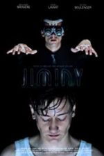 Watch Jiminy M4ufreemovies