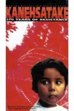 Watch Kanehsatake 270 Years of Resistance M4ufreemovies