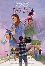 Watch Bad Axe M4ufreemovies