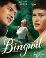 Watch Bingwit M4ufreemovies
