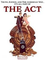 Watch The Act M4ufreemovies