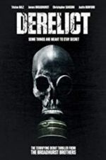 Watch Derelict M4ufreemovies
