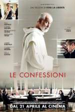 Watch The Confessions M4ufreemovies