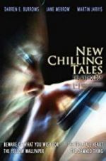 Watch New Chilling Tales - the Anthology M4ufreemovies