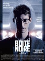 Watch Black Box M4ufreemovies
