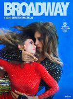 Watch Broadway M4ufreemovies